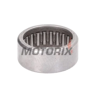 Ložisko -RMS- Gilera Fuoco 500 2007-2014, Vespa Cosa 125 1992-1997, Vespa ET2 50 1997-2005, Vespa ET4 125 1996-2002, Vespa ET4 50 2000-2005, Vespa FL2 50 1990-1996
