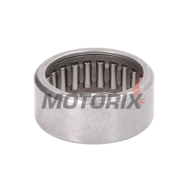 Ložisko -RMS- Gilera Fuoco 500 2007-2014, Vespa Cosa 125 1992-1997, Vespa ET2 50 1997-2005, Vespa ET4 125 1996-2002, Vespa ET4 50 2000-2005, Vespa FL2 50 1990-1996