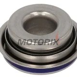 Těsnění vodní pumpy -WINDEROSA- Honda CRF 250 2010-2020, Honda CRF 450 2009-2020, Polaris General 1000 2016-2019