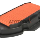 Vzduchový filtr -CHAMPION- CAF0715, Honda NC700S/NC700X + NC750X/S/DCT + CTX700 + Integra + NM4 Vultus (2012-2020)
