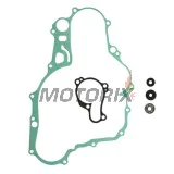 Opravná sada vodní pumpy -ATHENA- Yamaha WR 450 2016, YZ 450 2014-2018