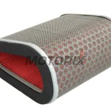 Vzduchový filtr -HIFLO FILTRO- HFA1927, Honda CBF1000/CBF1000F (ABS/Travel/Ltd Ed.) (2006-2010)
