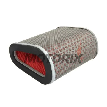 Vzduchový filtr -HIFLO FILTRO- HFA1927, Honda CBF1000/CBF1000F (ABS/Travel/Ltd Ed.) (2006-2010)