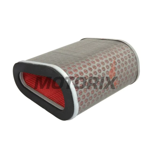 Vzduchový filtr -HIFLO FILTRO- HFA1927, Honda CBF1000/CBF1000F (ABS/Travel/Ltd Ed.) (2006-2010)