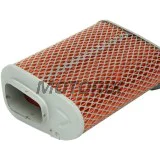 Vzduchový filtr -HIFLO FILTRO- HFA1903, Honda CBR1000F/Hurricane SC21-SC25 (1987-1999)