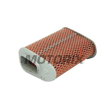 Vzduchový filtr -HIFLO FILTRO- HFA1903, Honda CBR1000F/Hurricane SC21-SC25 (1987-1999)
