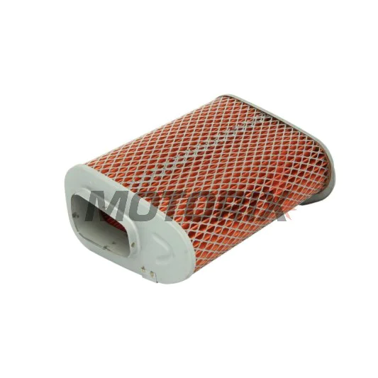Vzduchový filtr -HIFLO FILTRO- HFA1903, Honda CBR1000F/Hurricane SC21-SC25 (1987-1999)