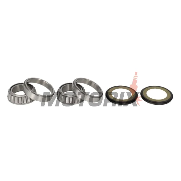 Opravná sada podvozku -ALL BALLS- Husqvarna CR 125 1999-2013, CR 250 1993-2004, SM 450/510 2008-2010, SM 530 2009, SM 610 2008, 2010, SM 630 2011, SMS 630 2010-2011, TC 250/450 2003-2013, TC 510 2005-2009, TC 570 2001-2002