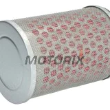 Vzduchový filtr -CHAMPION- CAF0602, Honda CBF500 + CBF600/CB600F Hornet + CBF600 ABS (1998-2008)