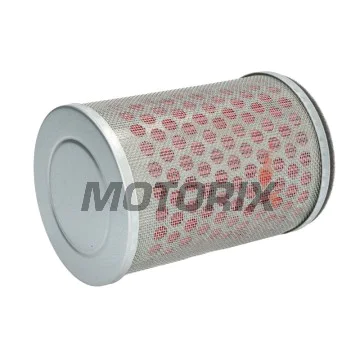 Vzduchový filtr -CHAMPION- CAF0602, Honda CBF500 + CBF600/CB600F Hornet + CBF600 ABS (1998-2008)
