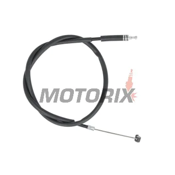 Lanko spojky -4 RIDE- Aprilia RS 125 1992-2013