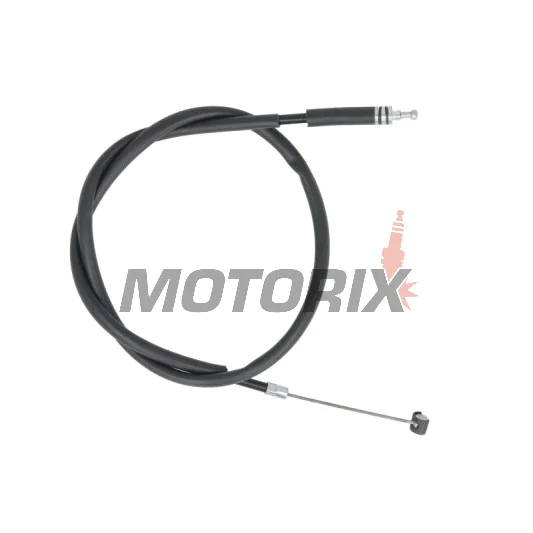 Lanko spojky -4 RIDE- Aprilia RS 125 1992-2013