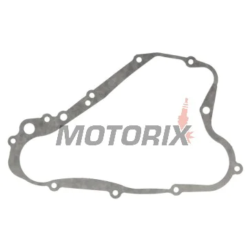 Těsnění víka spojky -WINDEROSA- Suzuki RM 80 1989-2001, Suzuki RM 85 2002-2016, Suzuki RM 125 1989-1991