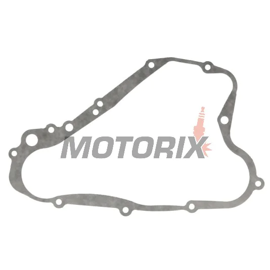 Těsnění víka spojky -WINDEROSA- Suzuki RM 80 1989-2001, Suzuki RM 85 2002-2016, Suzuki RM 125 1989-1991
