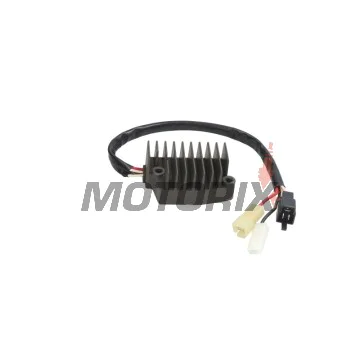 Regulátor dobíjení -TOURMAX- regulátor dobíjení, Yamaha VMX-12 1200 1996-2006