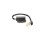 Regulátor dobíjení -TOURMAX- regulátor dobíjení, Yamaha VMX-12 1200 1996-2006