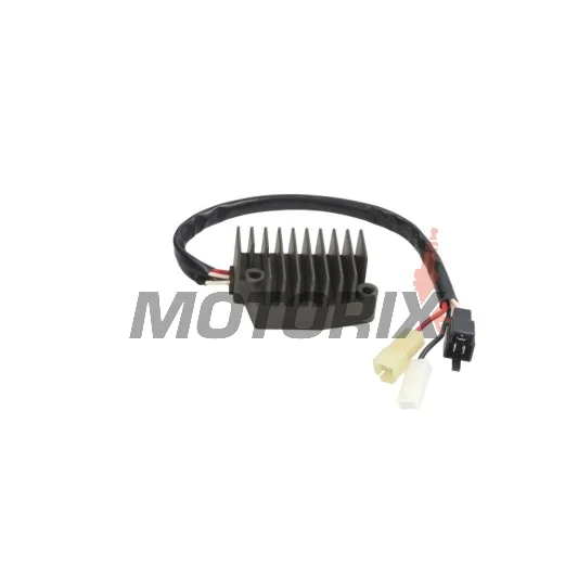 Regulátor dobíjení -TOURMAX- regulátor dobíjení, Yamaha VMX-12 1200 1996-2006