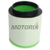 Vzduchový filtr -HIFLO FILTRO- HFF1023, Honda TRX400EX, TRX400X/TRX520 Fourtrax Foreman/Pioneer 500 SxS (1999-2026)