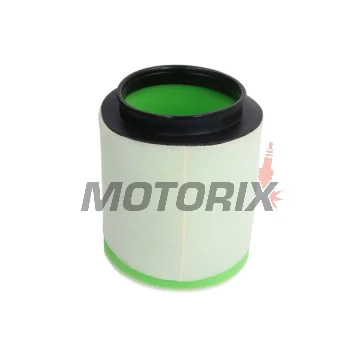 Vzduchový filtr -HIFLO FILTRO- HFF1023, Honda TRX400EX, TRX400X/TRX520 Fourtrax Foreman/Pioneer 500 SxS (1999-2026)