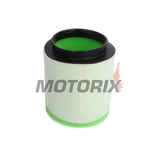 Vzduchový filtr -HIFLO FILTRO- HFF1023, Honda TRX400EX, TRX400X/TRX520 Fourtrax Foreman/Pioneer 500 SxS (1999-2026)