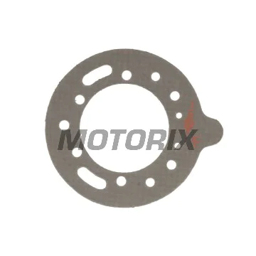 Těsnění pro válec (spodní) -ATHENA- S410270001016