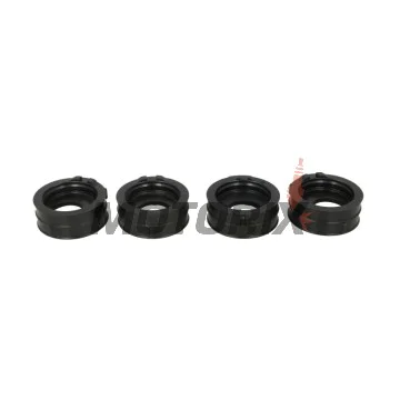 Sací příruby -TOURMAX- Yamaha FZR 1000 1989-1995, Yamaha YZF 1000 1996-2002