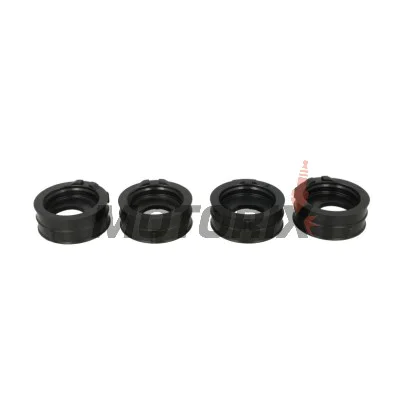 Sací příruby -TOURMAX- Yamaha FZR 1000 1989-1995, Yamaha YZF 1000 1996-2002