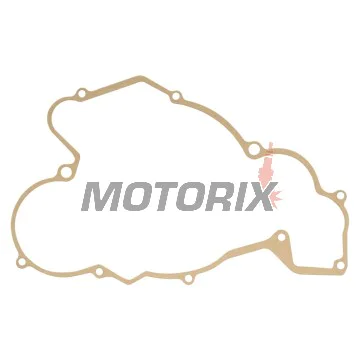 Těsnění víka spojky -ATHENA- KTM GS 250 1980/1989