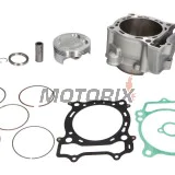 Sada válce a pístu -ATHENA- P400485100016, Yamaha YFZ 450 2004-2011
