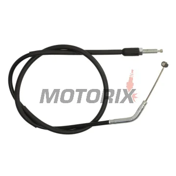 Lanko spojky -4 RIDE- Suzuki GS 500 2001-2008