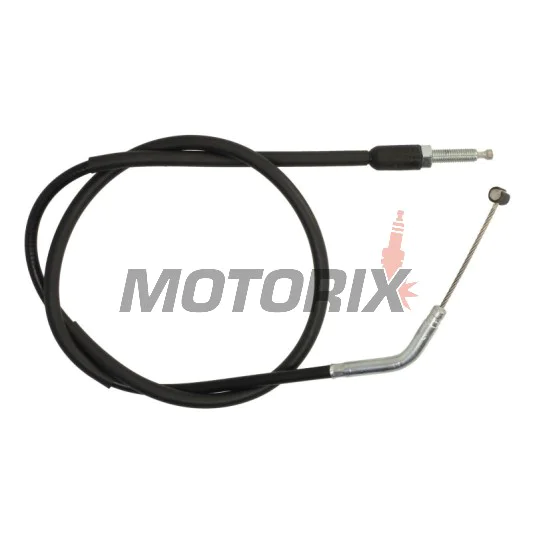 Lanko spojky -4 RIDE- Suzuki GS 500 2001-2008