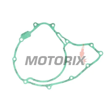 Těsnění víka statoru -ATHENA- Honda ATC 250 1985-1987, CB 1000 1979-1984, CB 250 1994-1996, TRX 250 1985-1987/2008, TRX 300 1988-2000