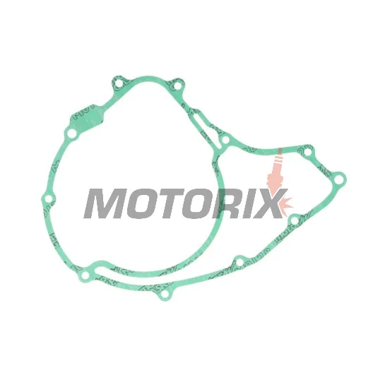 Těsnění víka statoru -ATHENA- Honda ATC 250 1985-1987, CB 1000 1979-1984, CB 250 1994-1996, TRX 250 1985-1987/2008, TRX 300 1988-2000