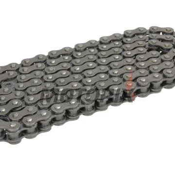 Řetěz -DID- 520V-118, velikost 520, 118 článků, O-Ring