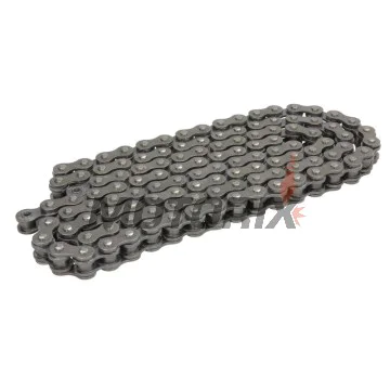 Řetěz -DID- 520V-118, velikost 520, 118 článků, O-Ring