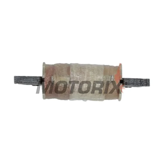 Zapalovací cívka -DZE- YAMAHA DT, SH 50/125/200 1986-2001
