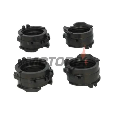 Sací příruby -TOURMAX- Honda VF 750 1993-1999, Honda VFR 750 1994-1997