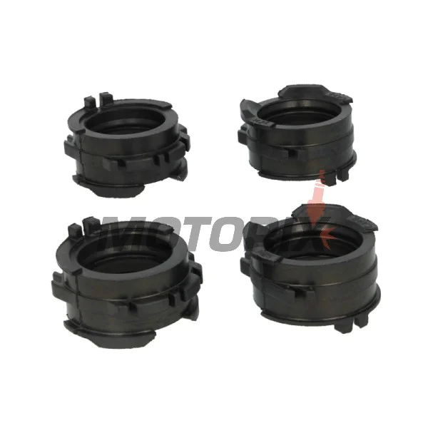 Sací příruby -TOURMAX- Honda VF 750 1993-1999, Honda VFR 750 1994-1997