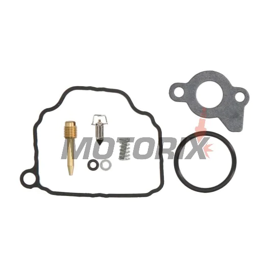 Opravná sada karburátoru -TOURMAX- Yamaha TT-R 90 2000-2005