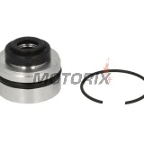 Opravná sada zadního tlumiče -ALL BALLS- Kawasaki KX 125/250 1988-1992, KX 500 1988-1993
