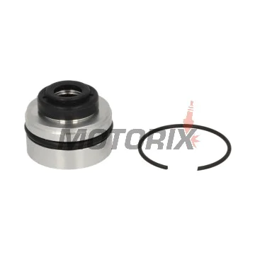 Opravná sada zadního tlumiče -ALL BALLS- Kawasaki KX 125/250 1988-1992, KX 500 1988-1993