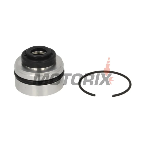 Opravná sada zadního tlumiče -ALL BALLS- Kawasaki KX 125/250 1988-1992, KX 500 1988-1993
