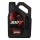 Motorový olej -MOTUL- 300VFL 5W40 4L 104115, 5W40, plná syntetika + ester, 4L