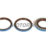 Opravná sada diferenciálu -ALL BALLS- Yamaha YFM 350 2007-2011, YFM 400 2007-2012, YFM 450 2008-2014, YFM 850 2012