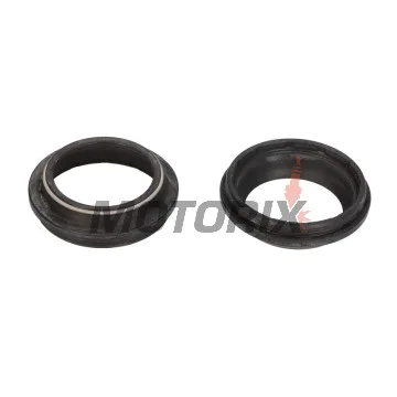 Prachovky pro přední vidlice -ATHENA- BMW R 1200 2014-2018, R 1250 2019