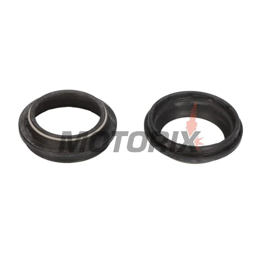 Prachovky pro přední vidlice -ATHENA- BMW R 1200 2014-2018, R 1250 2019