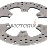 Brzdový kotouč -BREMBO- 68B407F0, KTM Adventure 950 (2003-2005)/Duke 690 (2008-2011)/SM 690-990 (2007-2011)/Super Enduro 950 (2006-2008)/Supermoto 990 (2009)