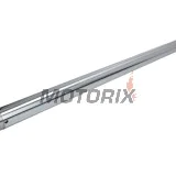 Trubka přední vidlice -TLT- pravý/levý, 41mm průměr, 728mm délka, Honda XL 700 2008-2011
