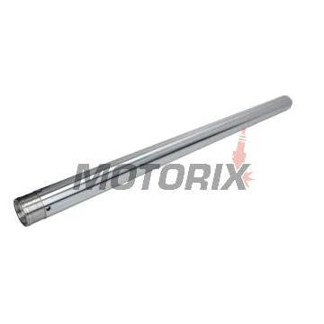 Trubka přední vidlice -TLT- pravý/levý, 41mm průměr, 728mm délka, Honda XL 700 2008-2011