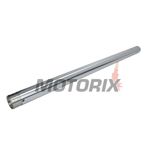 Trubka přední vidlice -TLT- pravý/levý, 41mm průměr, 728mm délka, Honda XL 700 2008-2011